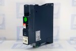 Schneider Electric ATV320U07M2B